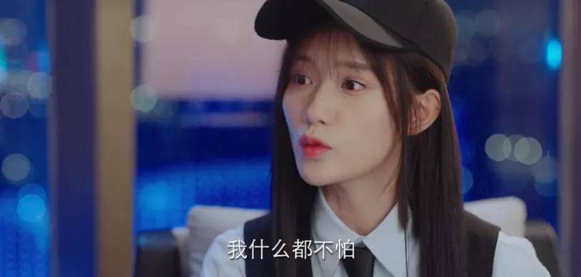 什么|2022刚开年，年度最烂剧就出现了？！