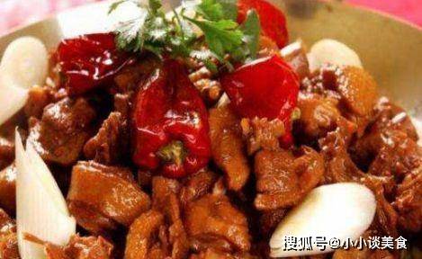 啤酒鸭家常做法不要辣椒 db02eed399834f6c984c8efdc4b83bd9.jpeg