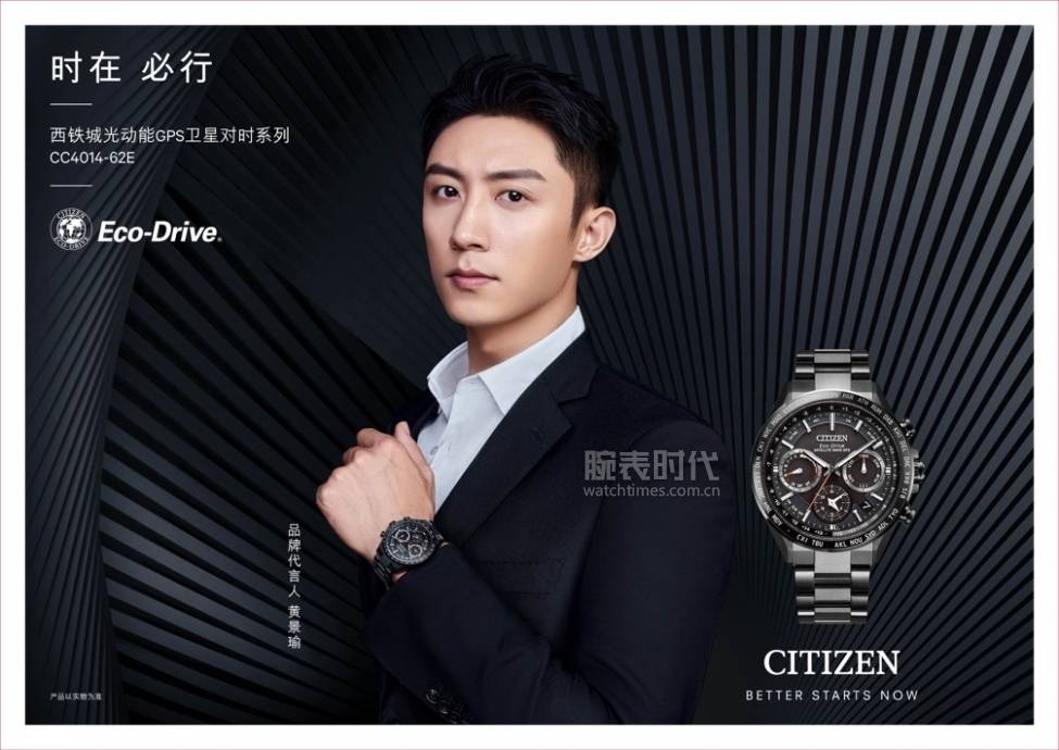 2000��2��,�Ƽ�8�ͬ��λ�������ǹ⶯�����