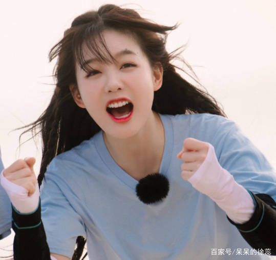 王子异|反超《你好星期六》拿下冠军！这档破3亿的综艺，凭啥这么横？