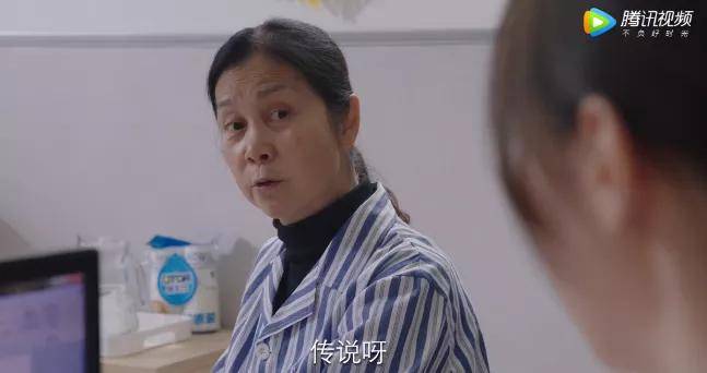 什么|2022刚开年，年度最烂剧就出现了？！