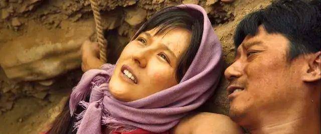 国产|2021年豆瓣8分以上的十部国产好剧，《山海情》仅排第二