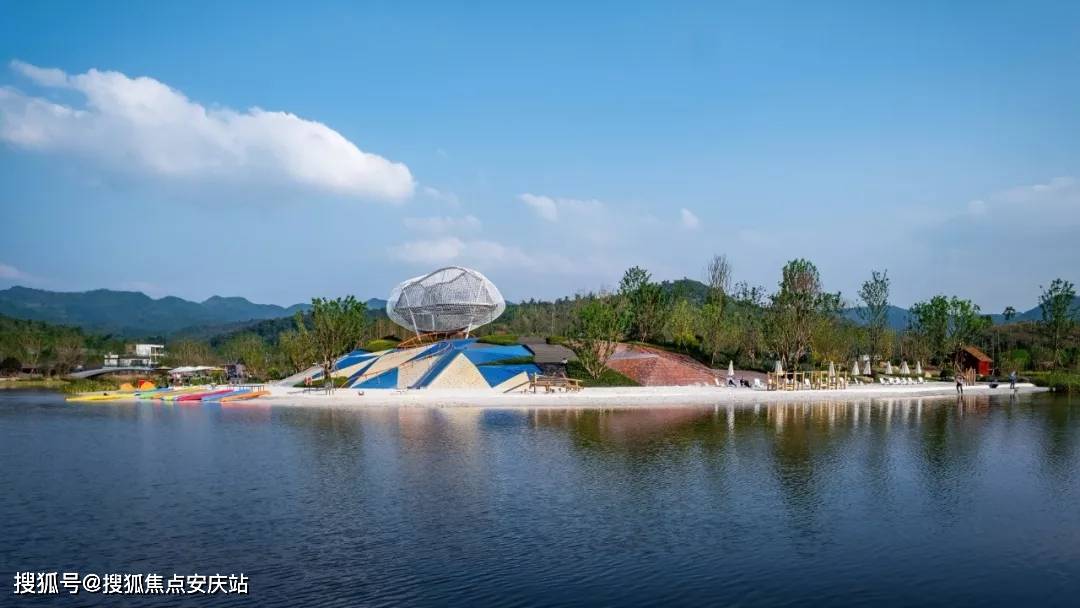 成都〖万科天府梦想城〗售楼处电话『天府梦想城』售楼处【官网】24