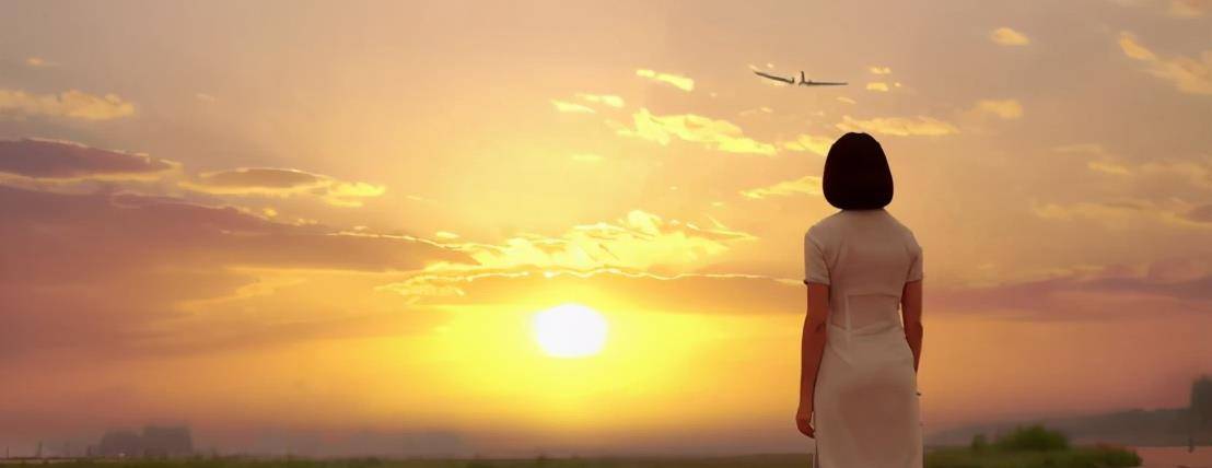 刘和平|《北平无战事》：1个场景烧掉700万，影帝降片酬，赔钱也要拍好戏