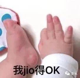 预算预算不过万，我是怎么送粉丝出道的？