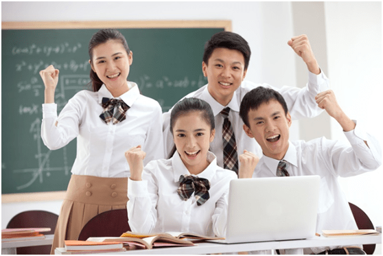 fe6555edf6614321a4d44b8fcd2ac72b.png
