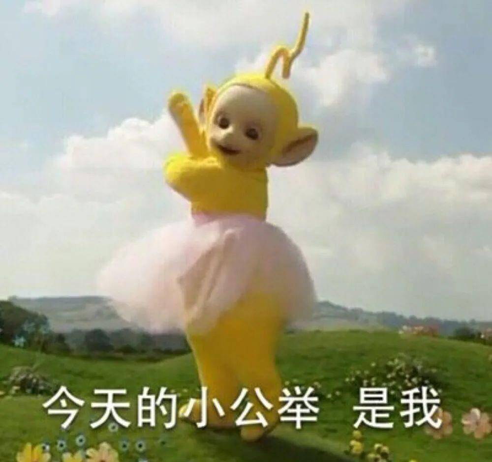 发型3个堪比整容的发型小技巧，Tony看了都说绝！