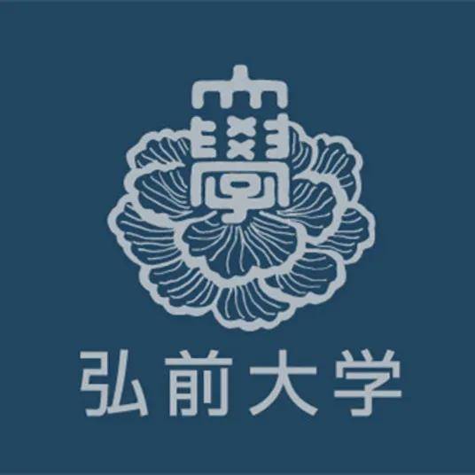 社会科学|2022年4月入学研究生的出愿截止时间汇总