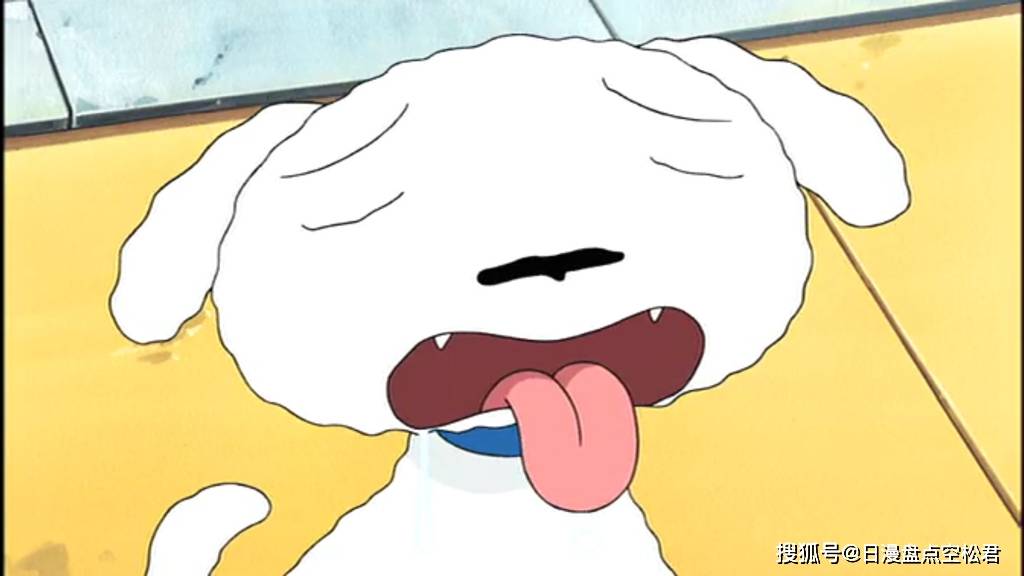 著名特技是"棉花糖"(把身体卷成球型)和挠痒痒("抓小鸡鸡").