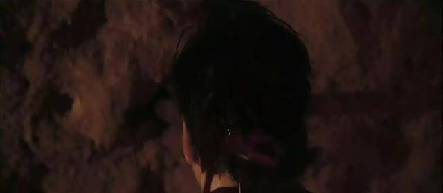 兰博|施瓦辛格后,史泰龙也加入了收割情怀的大军