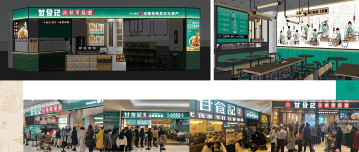 怎么做好管理门店 21ee3d40bd794c1ea5292d19a72e7b6f.png