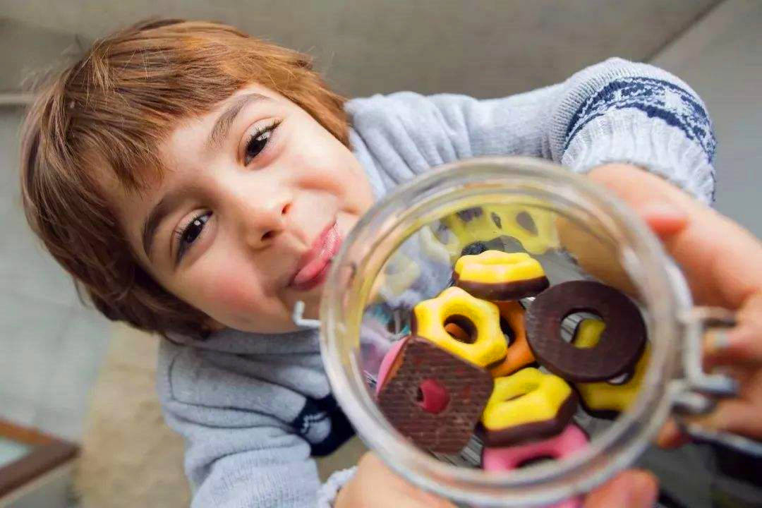 小孩子吃什么零食不上火 26e40f9c533e48d7a6157a3d7dd08e5b.jpeg