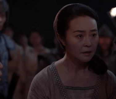 漂亮|《斛珠夫人》—十大女主漂亮生活照对比，你最喜欢谁？