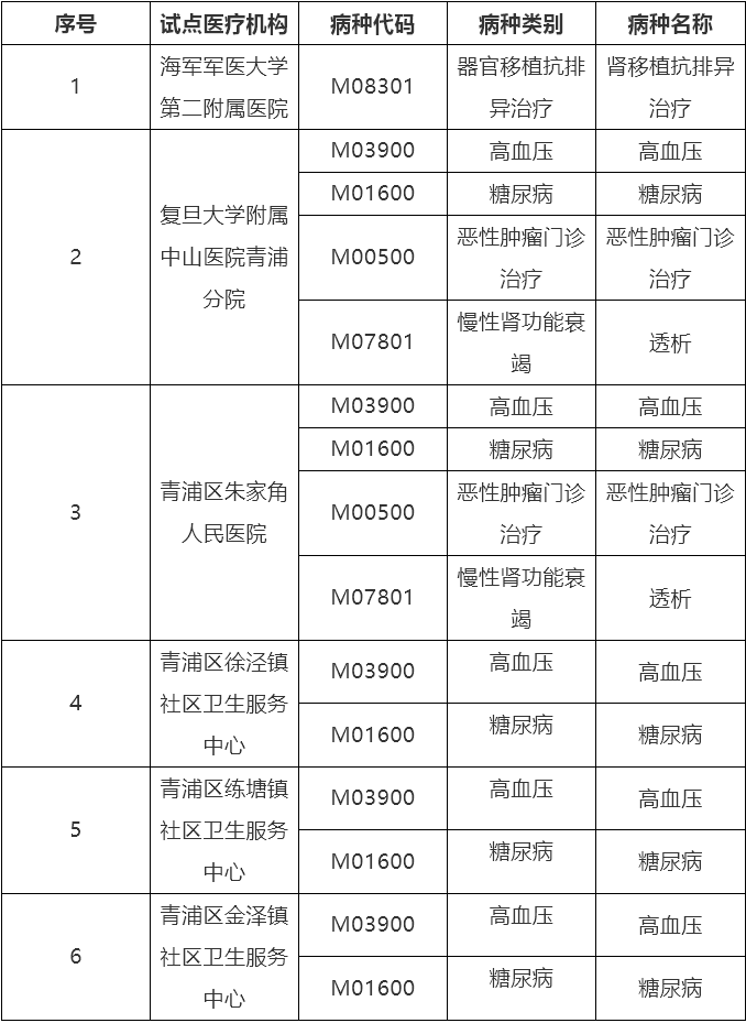 63ffe4db2ab640258ef20a7f2719277e.png