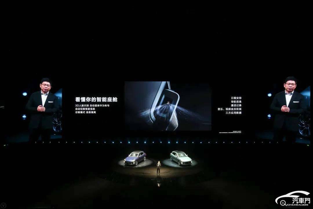 67a4edfe5b5748678b922cc600a7b288.jpeg