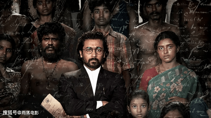 因为|印度这部神片，一锤砸烂一大片