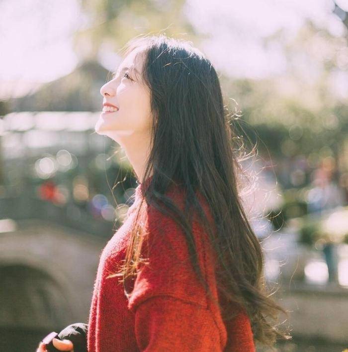 會員卡|新的一年，過極簡的生活，我決定不再購買這五種東西