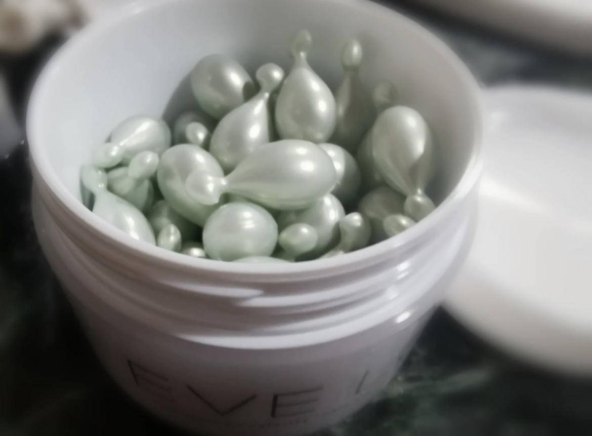 什么不好用系列:卸妆踩雷警告,不要再被拿钱的推广给骗了!