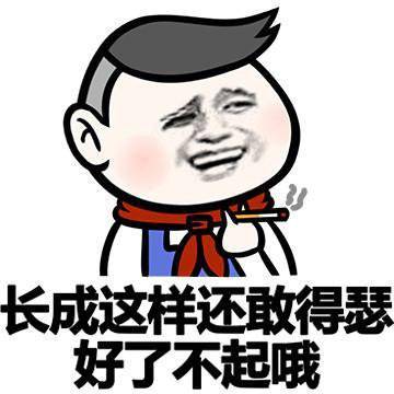 929ee71b8a34493f91e6497a296cd793.jpeg
