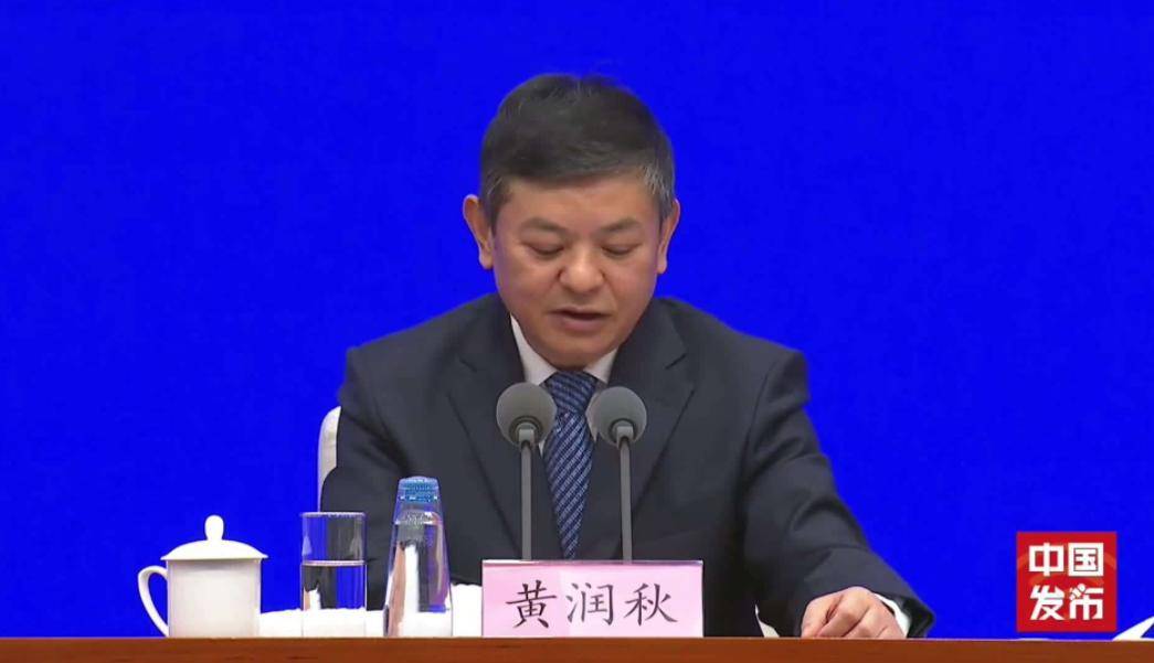 环保聚焦生态环境部通过重污染天气消除及臭氧污染防治行动方案