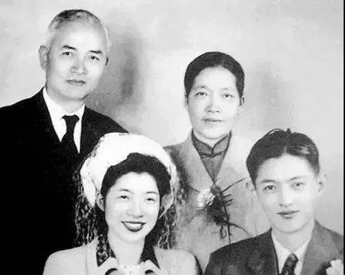 祖国地质的拓荒人纪念李四光院士逝世50周年