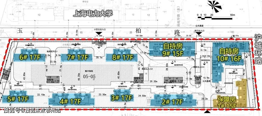 官网上海临港特发学府里售楼处电话丨特发学府里售楼处丨地址最新房源