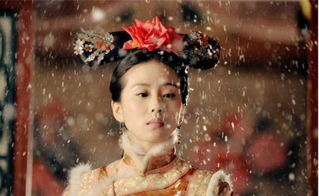 翻牌子选贵妃 fdee17b9aa1f4634bb4b033a7e3a363a.jpeg