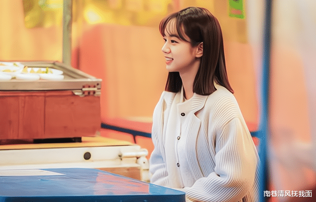 如何变成一个自信的女孩 0bf3f1d6b086482e8fa05f5e2a34aed7.png