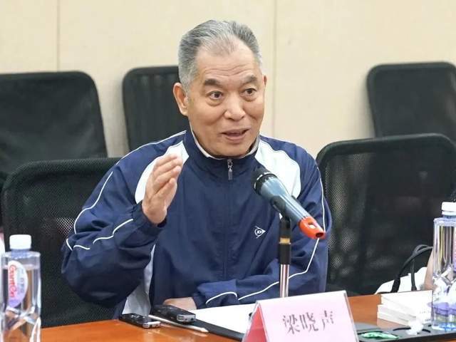 殷桃|央视连发11条动态力捧，这部60集大剧，或能成为2022“年度剧王”