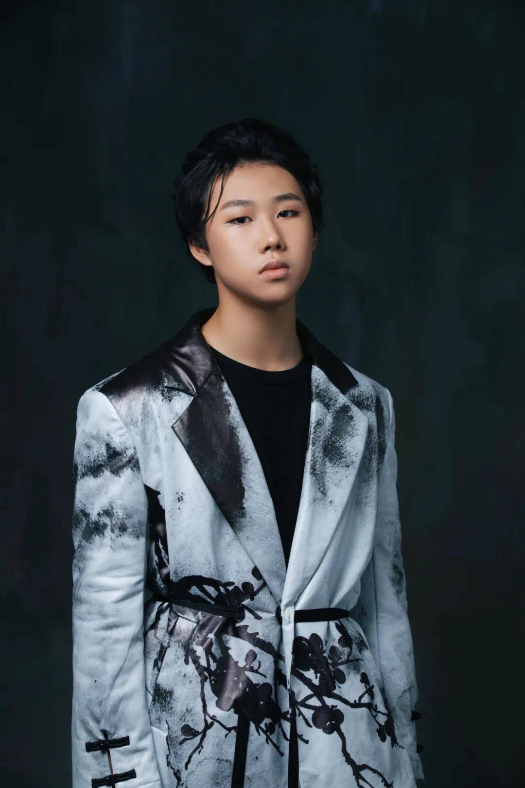 韩俊杰_郜衍_郑浩纶