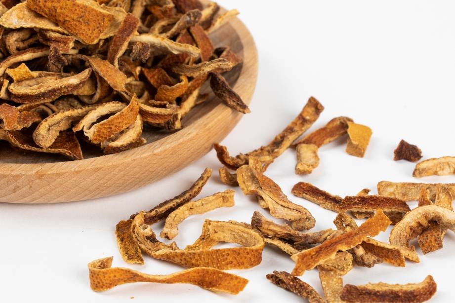 327b81516baf48199dbd4613bc8b3be0.jpeg