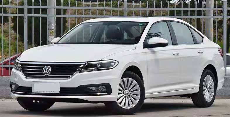 大众朗逸裸车6万元左右 3572f7aaf35749dc80e174d1e8f2e0f0.jpeg