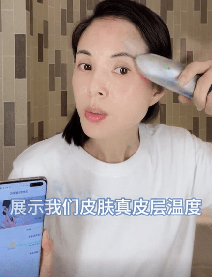 35岁抗皱护肤品排行_女人超过了35岁,坚持用这三款护肤品,让你精致漂亮又年轻