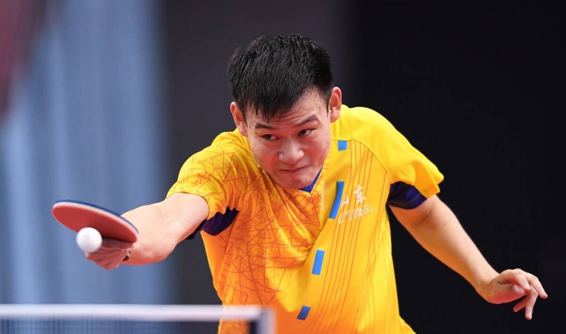 王楚钦击败林诗栋夺男单冠军 4450bc0fb4374273a6f0b84579ba5717.jpeg