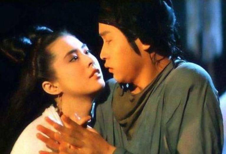 演技|二十年前，这部电视剧中没有一个大腕儿，如今再看全是大腕儿