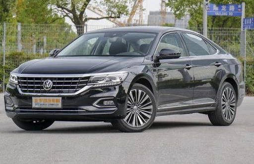 4937eca9fdc244f4ae2224db70f497d8.jpeg