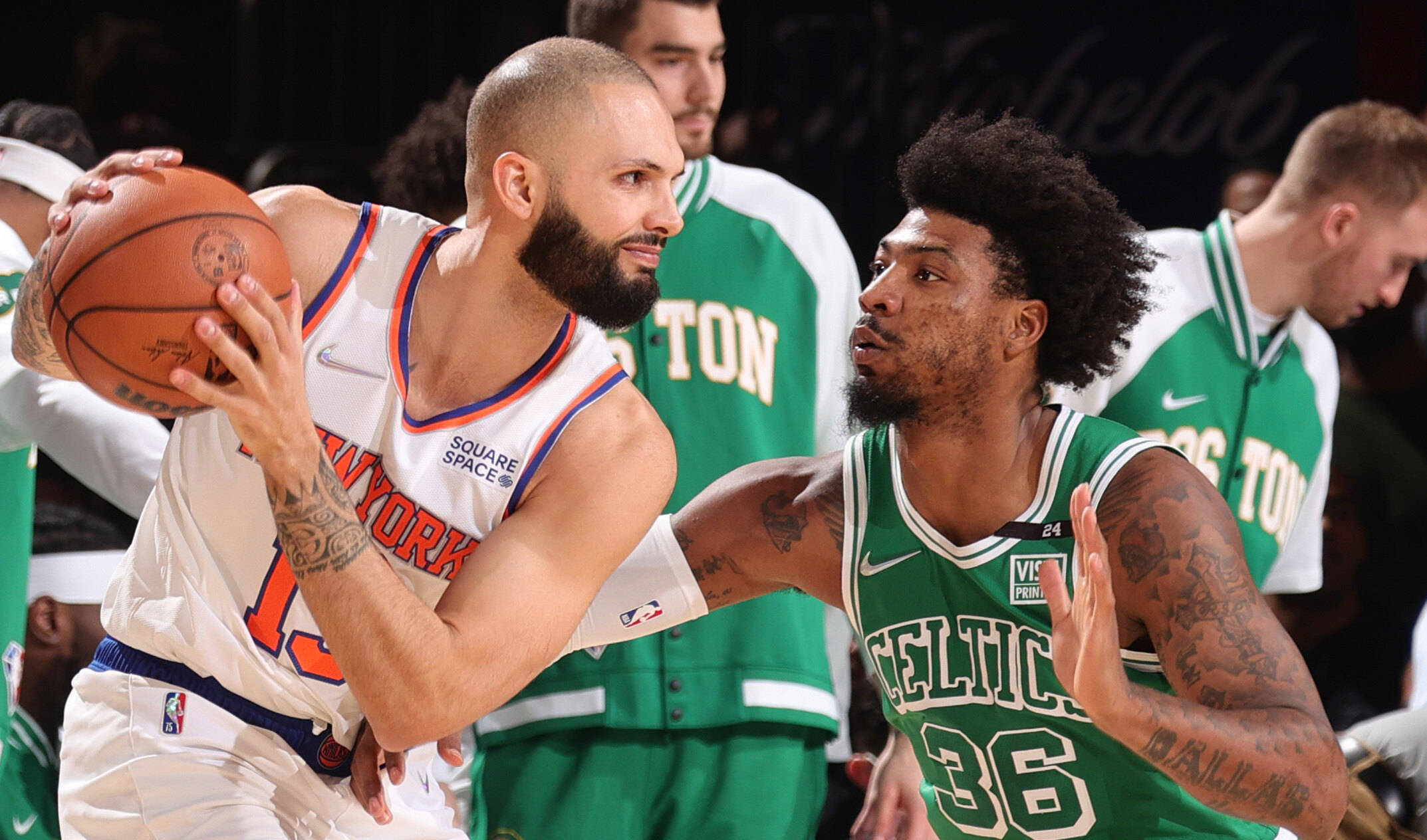 比赛_富尼耶_巴雷特