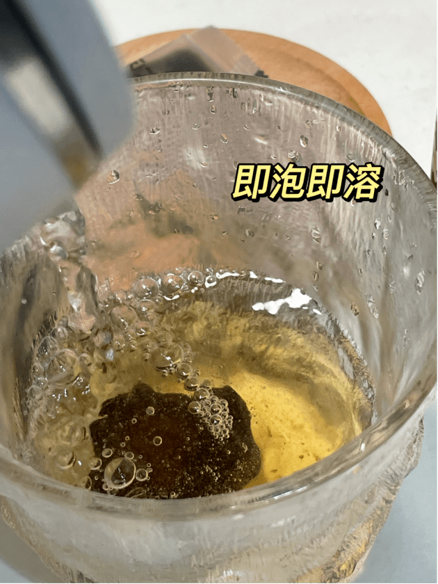 67020e0cdfe149da92f37f23c747563e.png