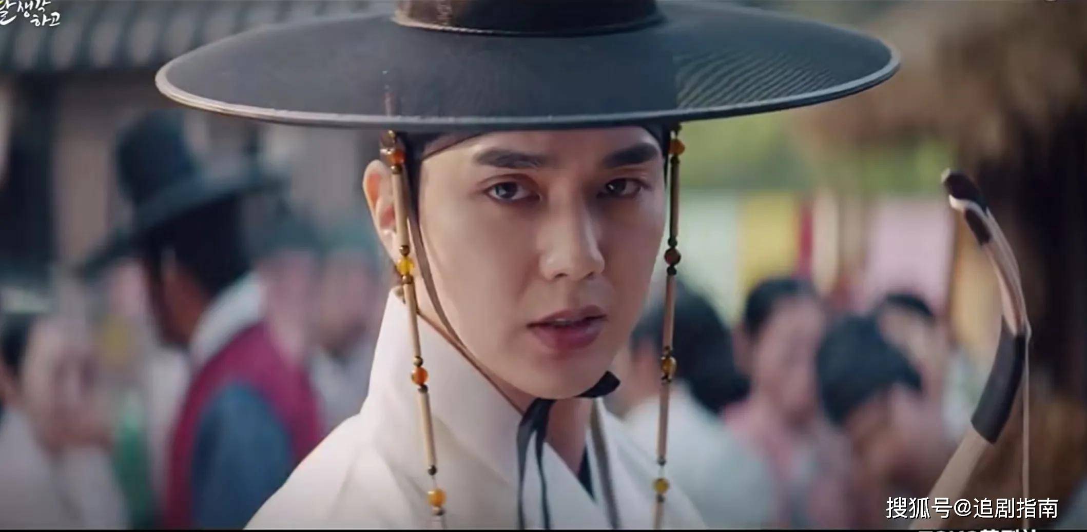 金范|韩剧《幽灵医生》爆笑来袭！男神rain人设不讨喜，却是个黄金单身汉！