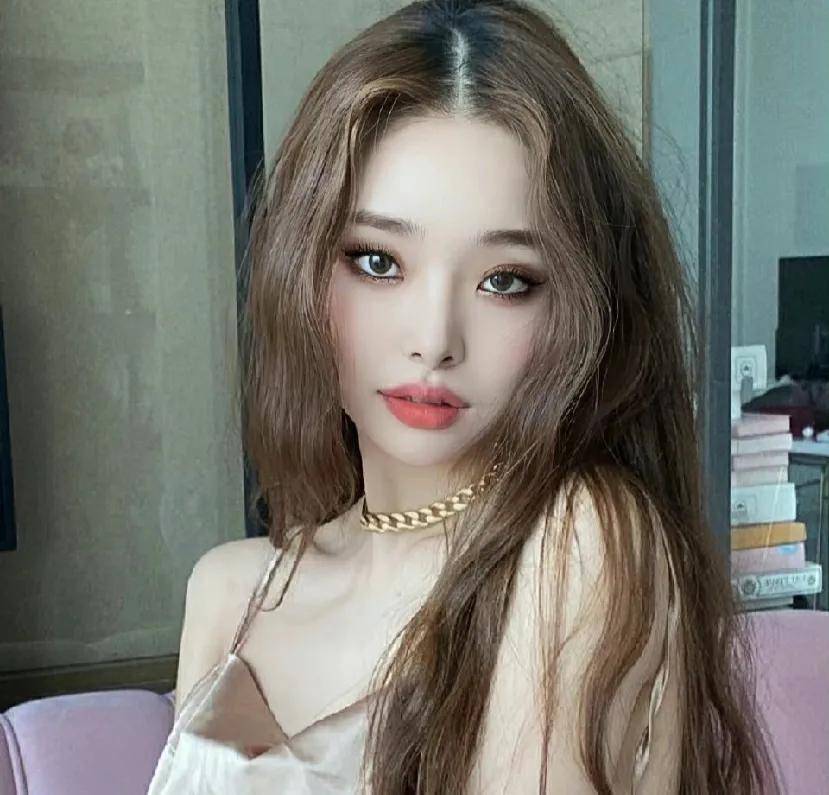 人性|《单身即地狱》出圈秘籍！高颜值嘉宾不算啥，这两点才是主要的