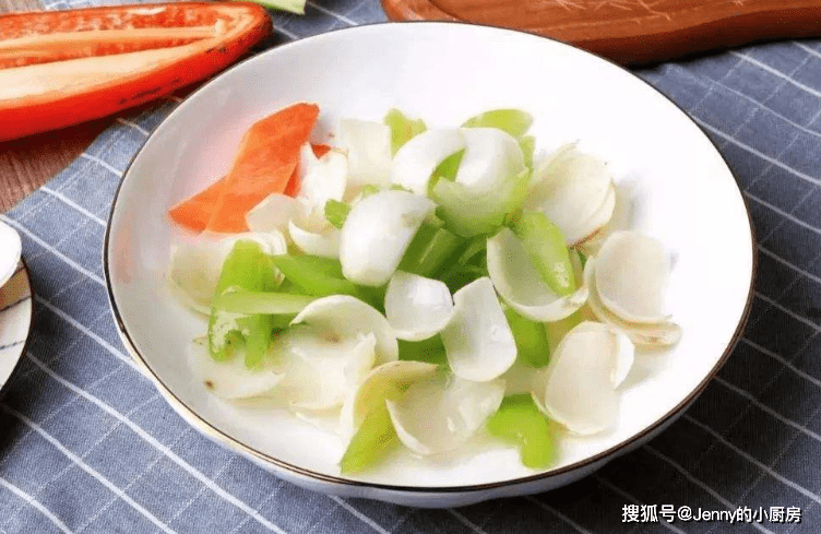 7a04c32d9aab4e1d8385baeadb09dc85.png