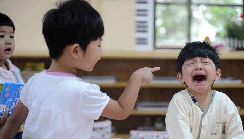 都曾|晚上幼儿园好还是早上幼儿园好？园长的建议，更适合娃的成长