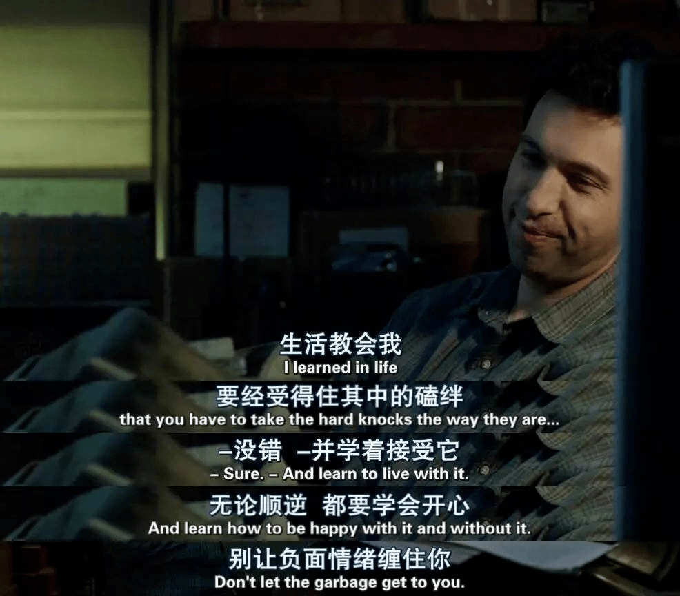 943e7591003b45d1b607f4cdb9d16752.png