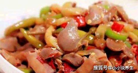 品质最好的红泡椒品种 9530f3dd72cc4870af6c1539563e6809.jpeg