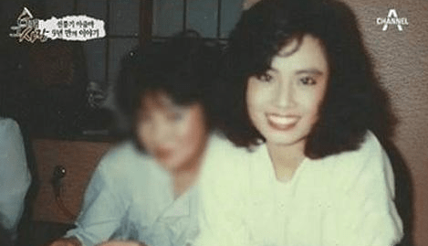 美貌整容狂人韩慧景：昔日美貌如花，整容后事业全毁，57岁遗憾离世