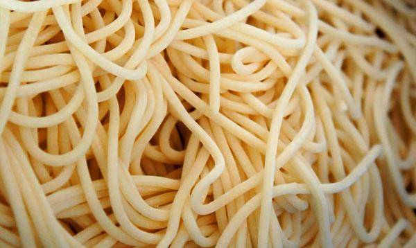 a5853c87cafd463ca41d617f3916d597.jpeg