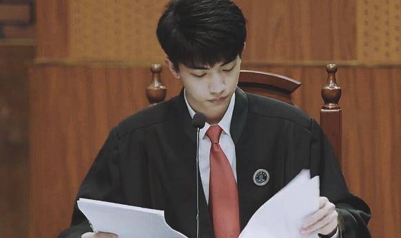 曲筱|王凯、王子文即将三搭，弥补《欢乐颂》的遗憾，看到题材追定了！