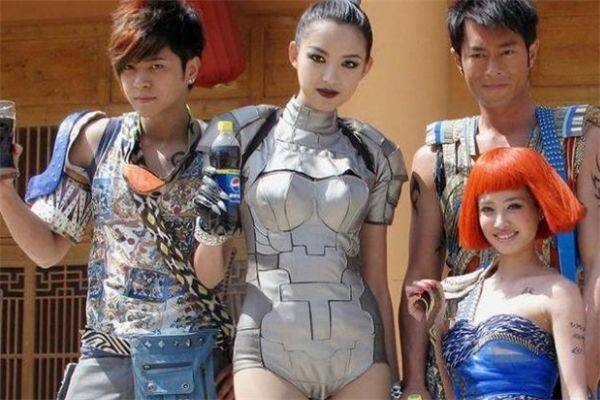 女明星身高排行榜矮小_娱乐圈4位“矮个子”女星,王子文上榜,图4太娇小啦