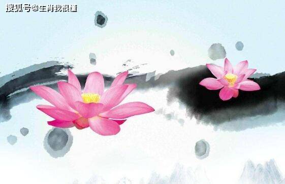 bee21296a94c434ba9a8cc567f5e17dc.jpeg