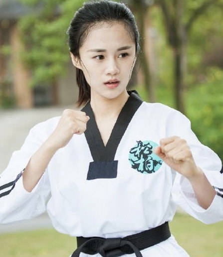 角色|《花千骨》7年后，演员现状差距大，有人回归家庭，有人成大女主